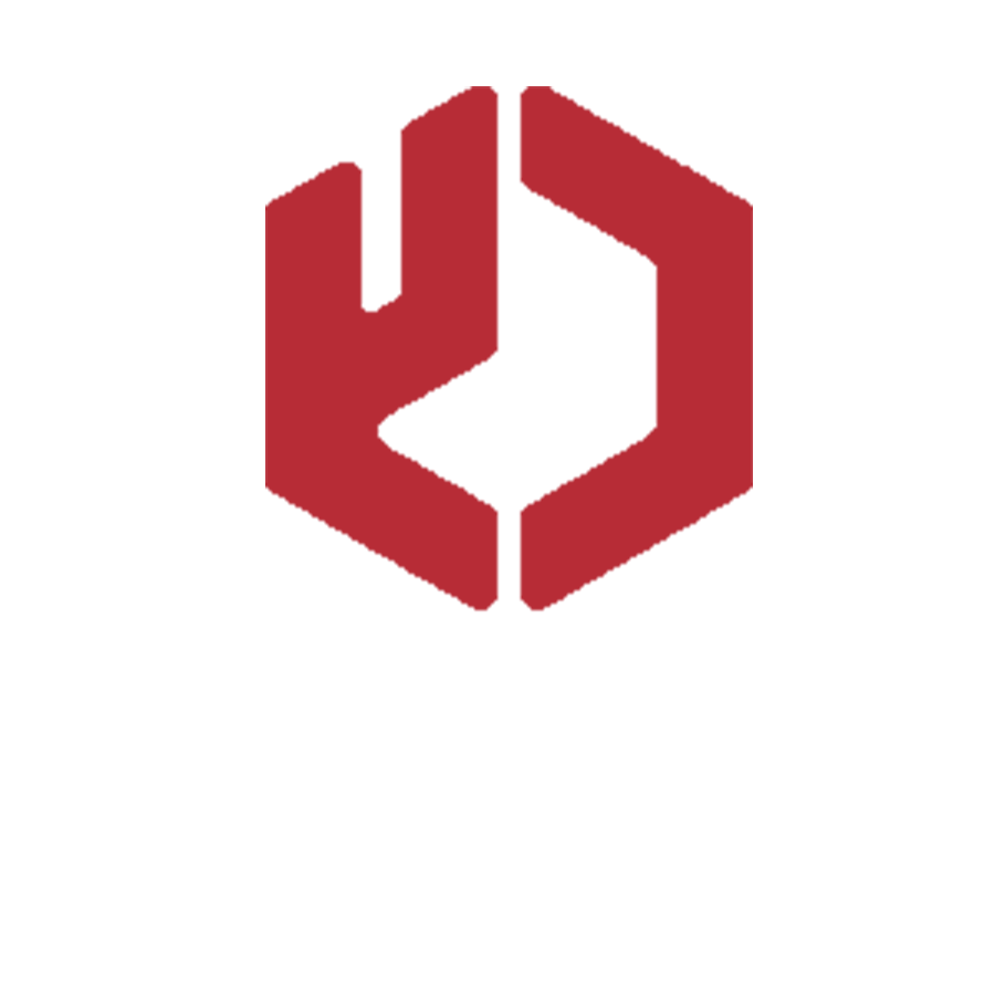 Y&J Hydraulic Cylinder